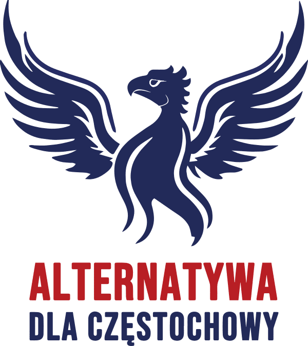 Alternatywa dla Częstochowy
